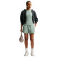 Nike Γυναικείο σορτς Sportswear Phoenix Fleece Mid-Rise 4'' Shorts